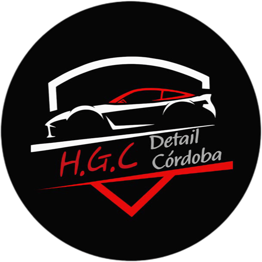 HGC Detail Córdoba