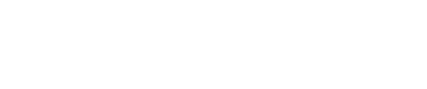 CarPro